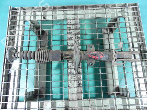 left-front-shock-absorber-dacia-duster-hs_-2010-2011-2012-2013-2014-2015-2016-2017-2018-37884943 main image