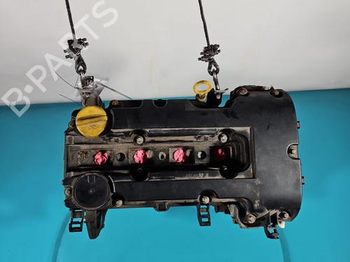 Motor Motor 38152353 38152353