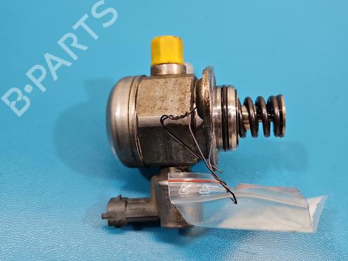 Bränslepump FORD B-MAX (JK) | BP37825530M76 - Image 6