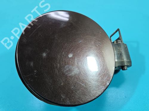 fuel-flap-opel-zafira-tourer-c-p12-2011-38094983 main image