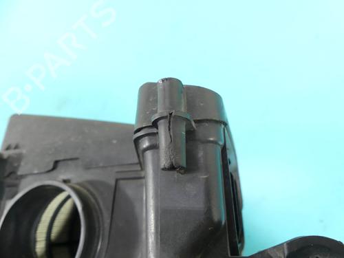 Air filter box FORD FOCUS II Turnier (DA_, FFS, DS) | BP37808896M87 - Image 8