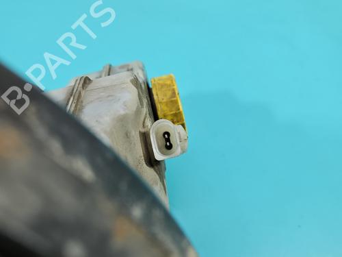 Servo brake SKODA RAPID Spaceback (NH1) 1.6 TDI | BP38140100M42 - Image 4