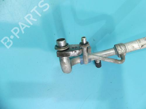 AC pipe FORD FOCUS III  | BP37884357M126  - Image 5