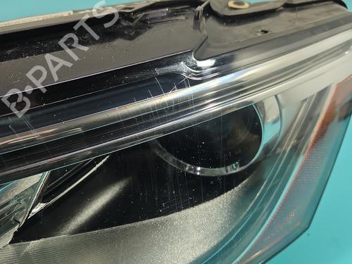 Left headlight AUDI Q5 (8RB) | BP37990716C28 - Image 7