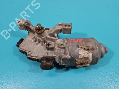 Front wiper motor DODGE CALIBER 2.0 CRD | BP37812059M29 - Image 2