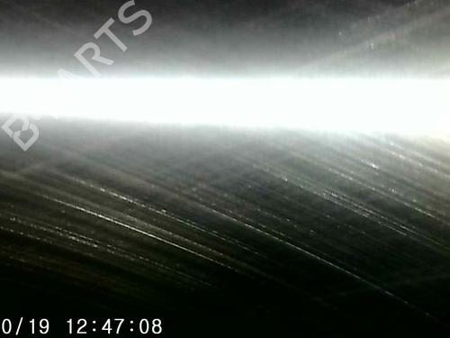 Engine KIA CARENS III MPV (UN) 2.0 CVVT | BP38120441M1 - Image 22