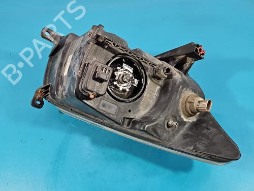 Scheinwerfer links DODGE CALIBER 2.0 | BP38651102C28 - Image 14