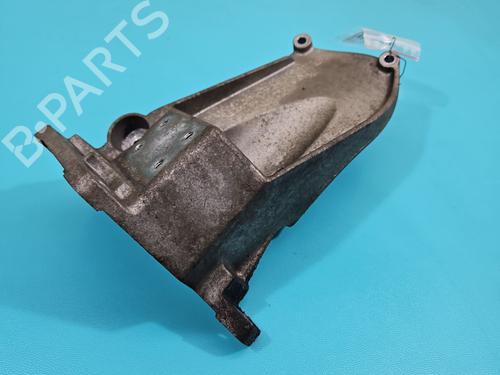 Used Gearbox mount Gearbox mount 38138780 38138780