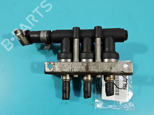 Used Other Other CITROËN C5 II (RC_) 3.0 V6 (RCXFUF) (207 hp) 39910469 39910469