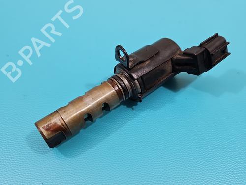 Electronic sensor HYUNDAI i30 (FD) | BP38123153M84 - Image 1