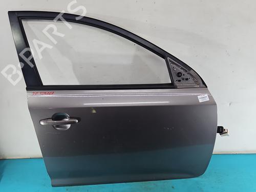 Used Right front door Right front door 38135616 38135616
