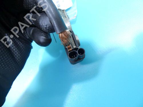 Cable MERCEDES-BENZ C-CLASS (W204) | BP37895715E12 - Image 4