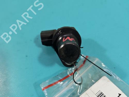Electronic sensor SUBARU IMPREZA Hatchback (GR, GH, G3) 1.5 F (GH2) | BP38124235M84 - Image 5