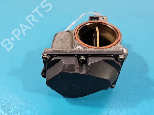 Throttle body PORSCHE CAYENNE (92A) 3.0 Diesel | BP38000465M82 - Image 7