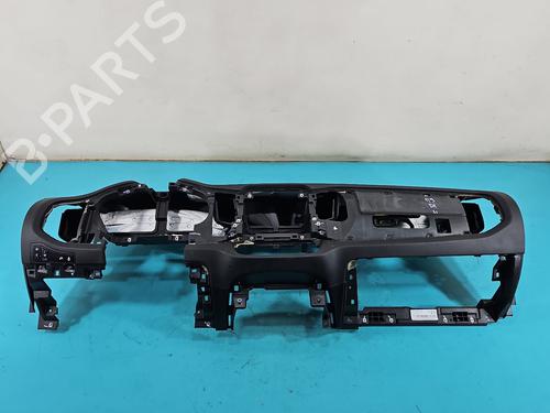 Used Dashboard Dashboard 38152082 38152082