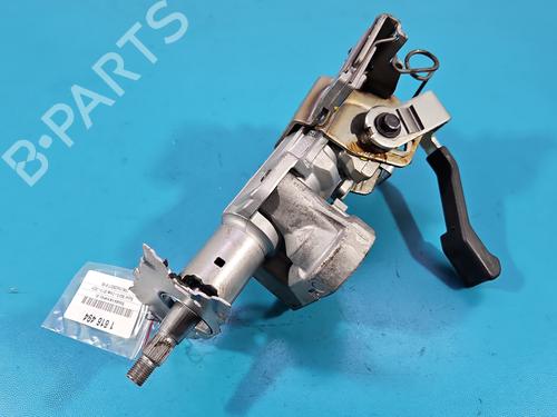 Electronic module SUZUKI SX4 S-Cross (JY) 1.4 T (AKK414) | BP39069128M83 - Image 9