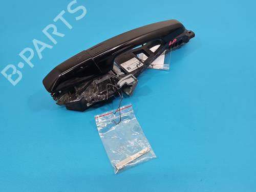 front-left-exterior-door-handle-land-rover-range-rover-evoque-l538-2011-2012-2013-2014-2015-2016-2017-2018-2019-37860078 main image