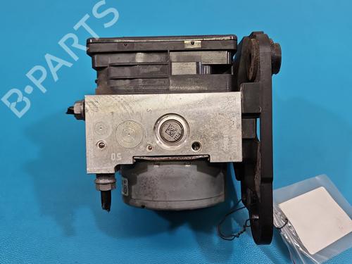 ABS pump VW CC B7 (358) 2.0 TDI | BP37846474M43 - Image 6