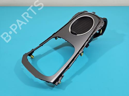 Kopholder/Genstandsholder Kopholder/Genstandsholder 38125843 38125843