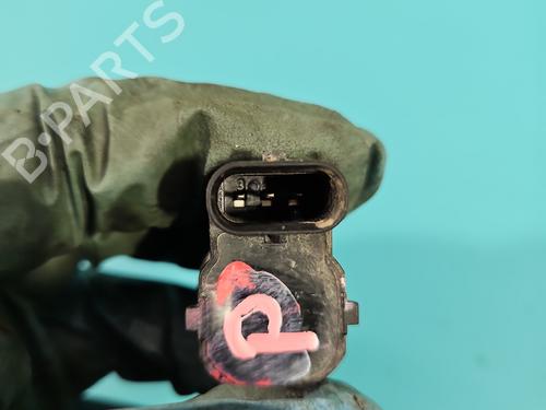 Electronic sensor FORD S-MAX (WA6) | BP37812708M84 - Image 5