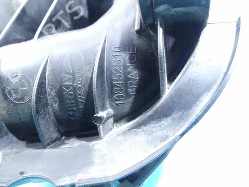 Intake manifold BMW 1 (E87) 116 d | BP37880413M70 - Image 5