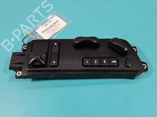 Switch PORSCHE CAYENNE (9PA) Turbo S 4.5 | BP37845328I30 - Image 3