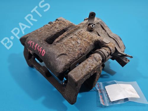 Used Left rear brake caliper Left rear brake caliper 38149481 38149481