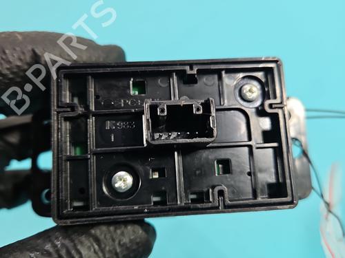 Andre SUZUKI VITARA (LY) 1.6 AllGrip (APK 416) | BP37825920O1 - Image 5