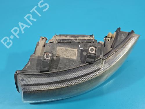 Left headlight SEAT LEON (1M1) 1.6 16 V | BP38649262C28 - Image 5
