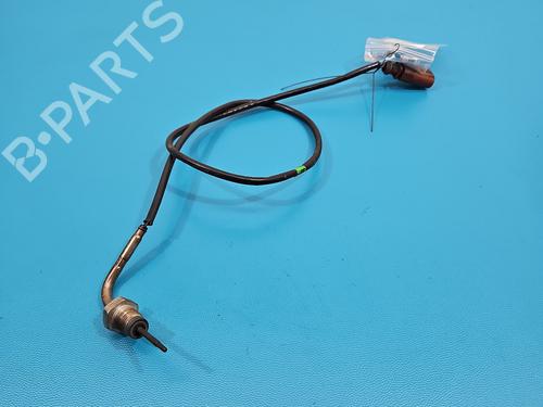 Used Electronic sensor Electronic sensor 37826994 37826994