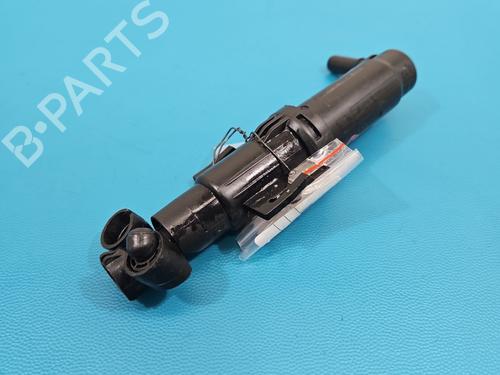 Used Headlight washer Headlight washer BMW 5 Touring (F11) 525 d xDrive (218 hp) 38540589 38540589
