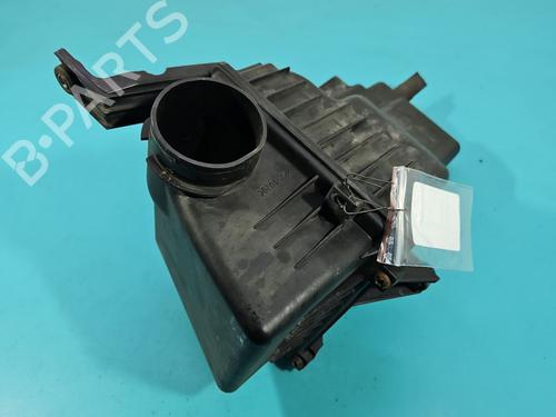 Air filter box SUZUKI SX4 (EY, GY) 1.9 DDiS (RW419D) | BP38152177M87 - Image 4
