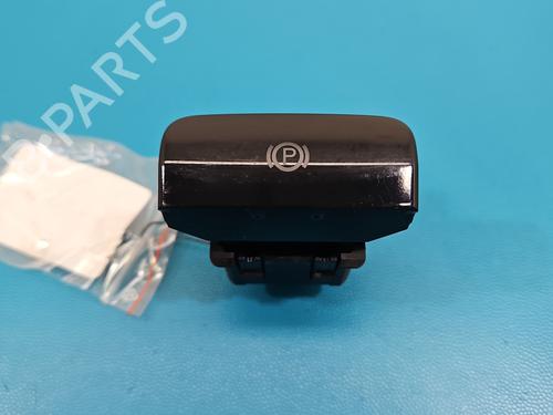 Switch DS DS 4 / DS 4 CROSSBACK (NX_) 2.0 BlueHDi 180 | BP37833357I30 - Image 2