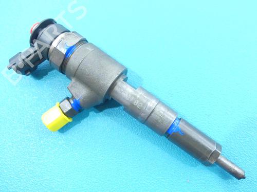 Used Injector Injector 38154599 38154599