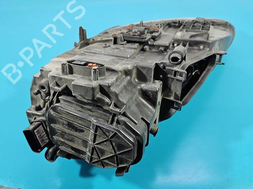 Right headlight PORSCHE CAYENNE (92A) 3.0 Diesel | BP38757039C29 - Image 14