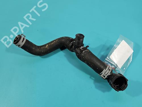 Pipe MG MG 3 (ZP2_) 1.5 Hybrid+ | BP38933534M125 - Image 5