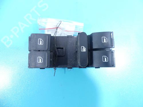 Switch VW JETTA III (1K2) 2.5 | BP38154812I30 - Image 2
