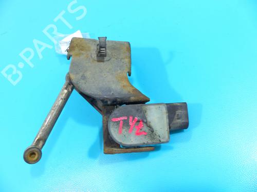 Elektronisk sensor Elektronisk sensor 37805551 37805551