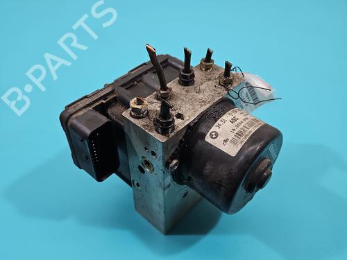 Bremsaggregat ABS für Bremsaggregat ABS 38141245 38141245