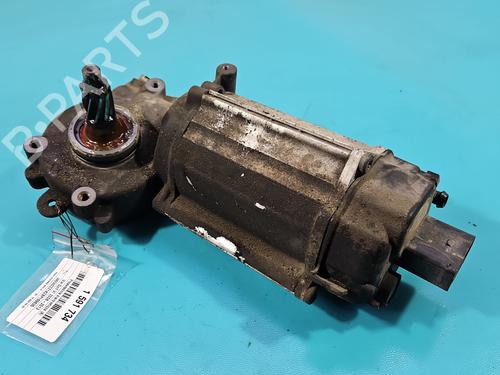 Steering rack VW GOLF VI (5K1) 2.0 TDI | BP37851455M22 - Image 2