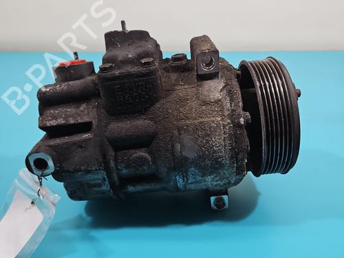 AC compressor VW GOLF V (1K1) 2.0 GTI | BP37820383M34 - Image 5