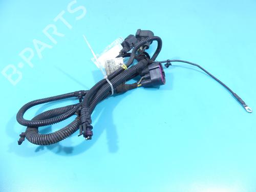 other-opel-astra-j-p10-2009-2010-2011-2012-2013-2014-2015-2016-37893746 main image