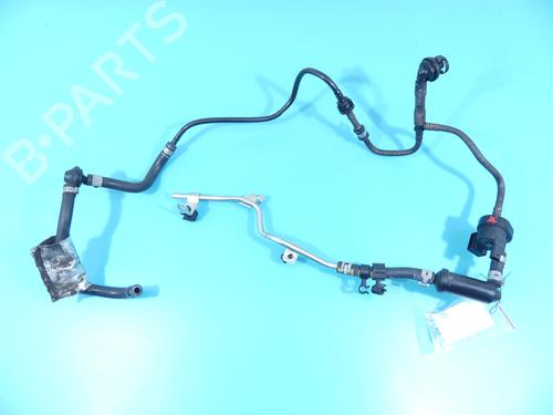 Electronic sensor AUDI A6 C7 Avant (4G5, 4GD) 2.0 TFSI | BP37890096M84 - Image 3