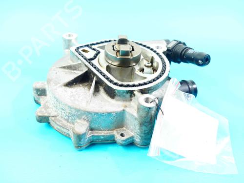 Vacuum pump FORD FOCUS IV Turnier (HP) | BP37876128M80 - Image 4