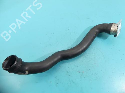 Used Pipe Pipe 37877109 37877109