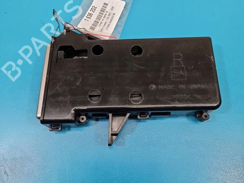Cup/Object holder SUBARU FORESTER (SG_) 2.0 AWD (SG5) | BP40083239I37 - Image 2