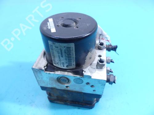 ABS pump FORD KUGA I 2.0 TDCi | BP37892511M43 - Image 5