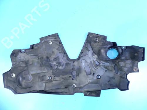 Upper protection MERCEDES-BENZ GL-CLASS (X164) GL 450 CDI 4-matic (164.828) | BP37884525M93 - Image 2