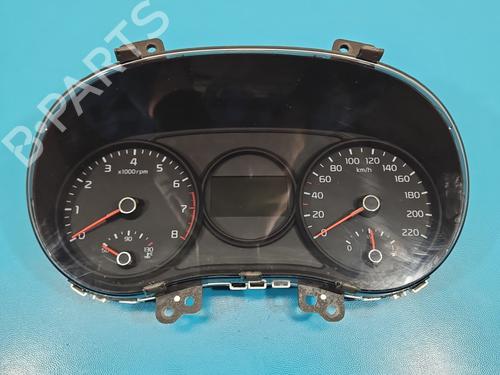 Instrument cluster KIA PICANTO III (JA) | BP38152181C47 - Image 2