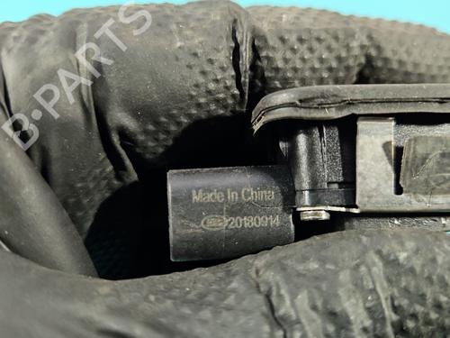 Tailgate handle FORD S-MAX (CJ, WA6) 2.0 EcoBlue | BP38140093C132 - Image 4